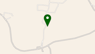 旭消防設備志布志営業所の地図画像