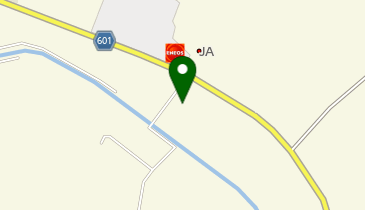 寿々屋の地図画像