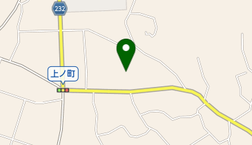 ながさき仏壇 工場の地図画像