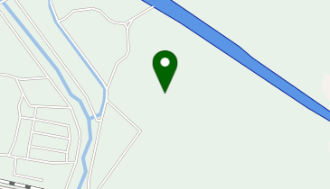 精矛神社の地図画像