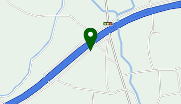 有限会社大脇商会の地図画像