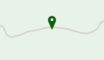 森の学校楠学園の地図画像