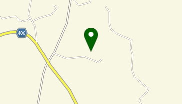 川薩動物管理所の地図画像