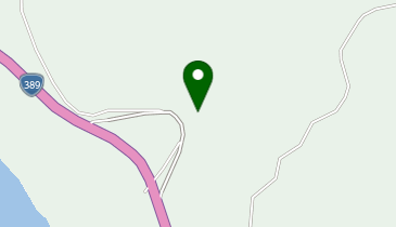 小屋青果の地図画像