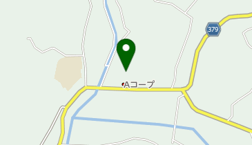 鹿児島いずみ農協葬祭センター ルミエールながしまの地図画像