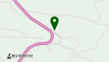 坂口農機店の地図画像