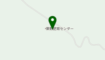 経済連栗野肥育牛センターの地図画像