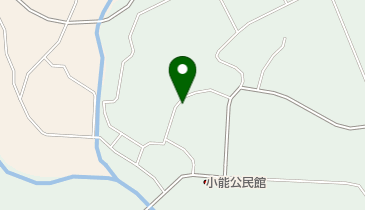 福添板金の地図画像