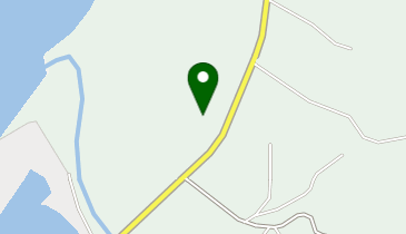 株式会社中園久太郎商店種子島工場の地図画像