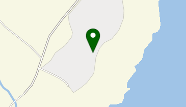安永丸の地図画像
