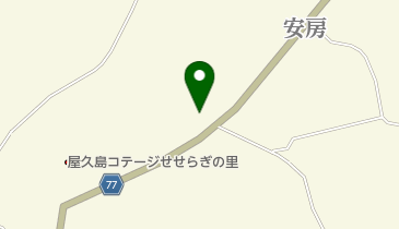 ライフサポート大峯(合同会社)の地図画像