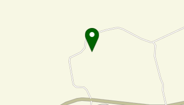 福島木工家具店の地図画像