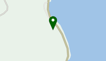 ダイビングサービスティーダの地図画像