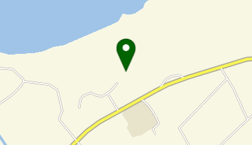 暮・器・遊ポルトボーの地図画像