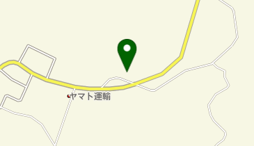 イチキュッパ(1980)レンタカーの地図画像