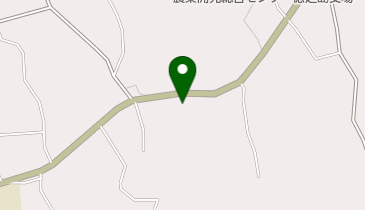 小規模多機能型居宅介護事業所ホーム賀寿丸の地図画像