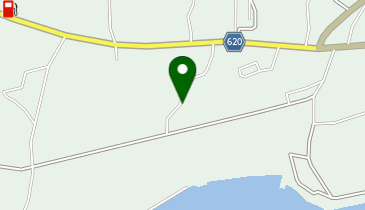 KanonBasketの地図画像