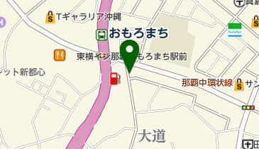 新栄ラジエーター工業所の地図画像