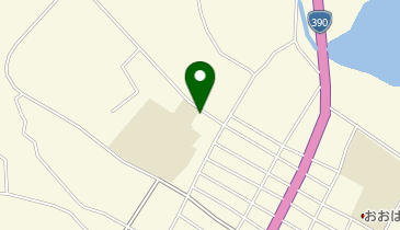 南西交通(合同会社)の地図画像