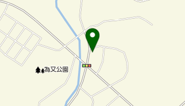 秀タイヤサービスの地図画像