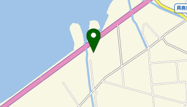 しずか自動車販売の地図画像