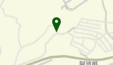 株式会社具志堅興業の地図画像