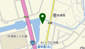 カフェテラスとまとの地図画像