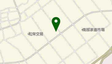 島袋司法書士事務所」(糸満市--〒901-0312)の地図/アクセス/地点