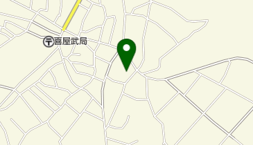 株式会社南城技術開発糸満支店の地図画像