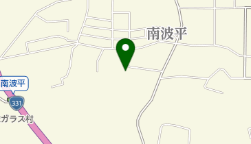 株式会社大施工の地図画像