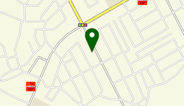 ぐしかわ珠算教室宮里教室の地図画像