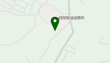 豊見観光株式会社の地図画像