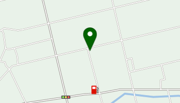 有限会社太陽交通の地図画像