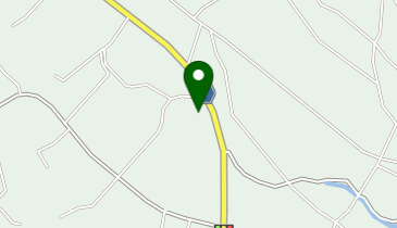 与勝タイヤの地図画像