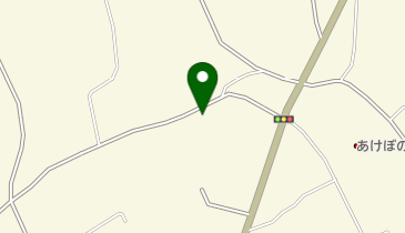 合資会社吉信産業の地図画像