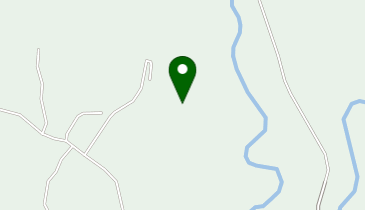 國場陶芸の地図画像