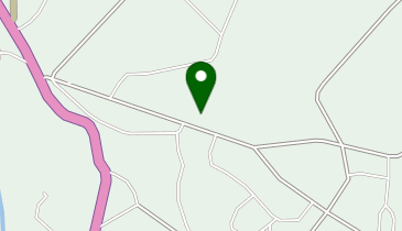 北部チャペルの地図画像