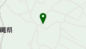 西平自動車鈑金の地図画像