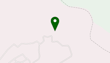 ひろみ園の地図画像