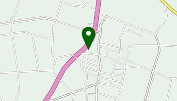 具志川石材彫刻の地図画像