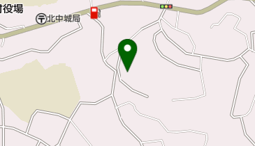 沖縄県中頭郡北中城村仲順のヘア メイク 美容院一覧 Navitime