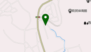 東洋ガス工業の地図画像