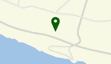 株式会社与儀組 アスファルトプラントの地図画像