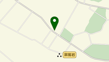 株式会社与儀組 生コンプラントの地図画像