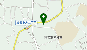 株式会社啓成の地図画像
