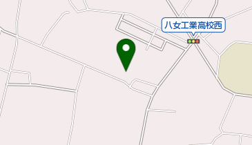 デイサービスさわやかとくひさの地図画像