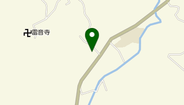 カギの110番の地図画像