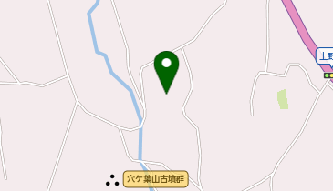 IPSの地図画像