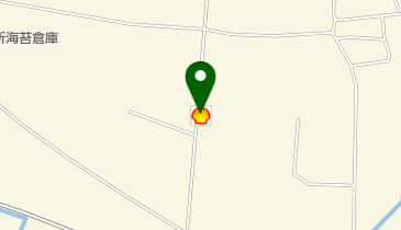 池田石油の地図画像