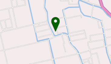 志岐書道教室の地図画像